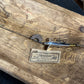 The "Skimmer" Lure