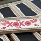 Galentine's DIY Project