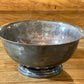 8" Gorham Silver Plated Bowl