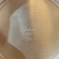 8" Gorham Silver Plated Bowl