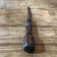 Vintage Flathead Screwdriver