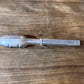 Vintage Tongs: Sunshine Cleaners, De Land, FL