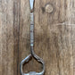Lot of 6 Assorted Openers