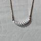 Avon Jewelry Set