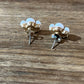 Avon Jewelry Set