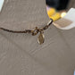 Avon Jewelry Set