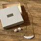 Avon Jewelry Set
