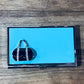 Business Card Case