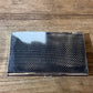 Business Card Case