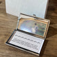 Business Card Case
