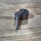 Antique Furniture Caster