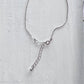 God's Heart Necklace