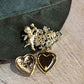 "Someone Special" Locket Pin