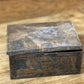 Bayuk Philadelphia Hand Made Perfecto Cigar Tin