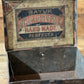 Bayuk Philadelphia Hand Made Perfecto Cigar Tin