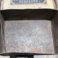Bayuk Philadelphia Hand Made Perfecto Cigar Tin