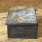 Bayuk Philadelphia Hand Made Perfecto Cigar Tin