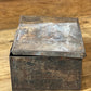 Bayuk Philadelphia Hand Made Perfecto Cigar Tin