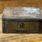 Bayuk Philadelphia Hand Made Perfecto Cigar Tin