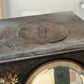 Antique Coffee Bin