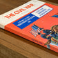 The Civil War: Milliken Full-Color Transparency-Duplicating Book