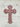 Metal Cross The Mustard Seed Collection, The Seed
