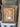 Vintage Art Reproduction in a Gold Frame The Mustard Seed Collection, The Seed