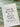 High Springs Small Town - Cotton Tea Towel Lissi Designs