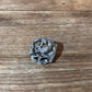 Birds & Blooms 1999 Cardinal Pin