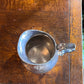 Reed & Barton 5" Pitcher