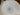 7" Arabia Finland White Pitcher The Mustard Seed Collection, The Seed