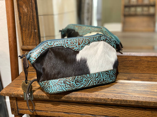 Myra Vignette Make-Up Kit