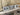 Enamel Antique Riverside Ave Road Sign Authentic Highway 127 Yard Sale