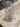 Dairy Bottles The Mustard Seed Collection, The Seed