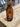 Dairy Bottles The Mustard Seed Collection, The Seed