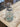 Dairy Bottles The Mustard Seed Collection, The Seed