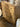 Antique Dresser with Mustard Natural Finish The Mustard Seed Collection, The Seed