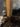 Antique Handmade Pine Table The Mustard Seed Collection, The Seed