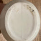 6" Ironstone Pitcher