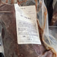 FL Grass Fed Grass Finished London Broil