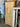 Set of 2 Stackable Corner Pine Cabinets The Mustard Seed Collection, The Seed