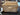 Cardboard Mail Sorter The Mustard Seed Collection, The Seed