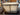 Canvas Mail Sorter with Wooden Lid The Mustard Seed Collection, The Seed