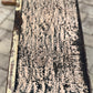Vintage Railway Bench