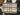 Canvas Mail Sorter with Wooden Lid The Mustard Seed Collection, The Seed