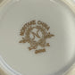 Noritake China Butter Pats