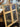 Diamond Leaded Glass Window Panel Sutton & Sons Antiques