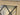 Diamond Leaded Glass Window Panel Sutton & Sons Antiques