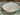 14" Ironstone Serving Dish Sutton & Sons Antiques