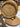 Criteria Craft Firkin with Lid Sutton & Sons Antiques